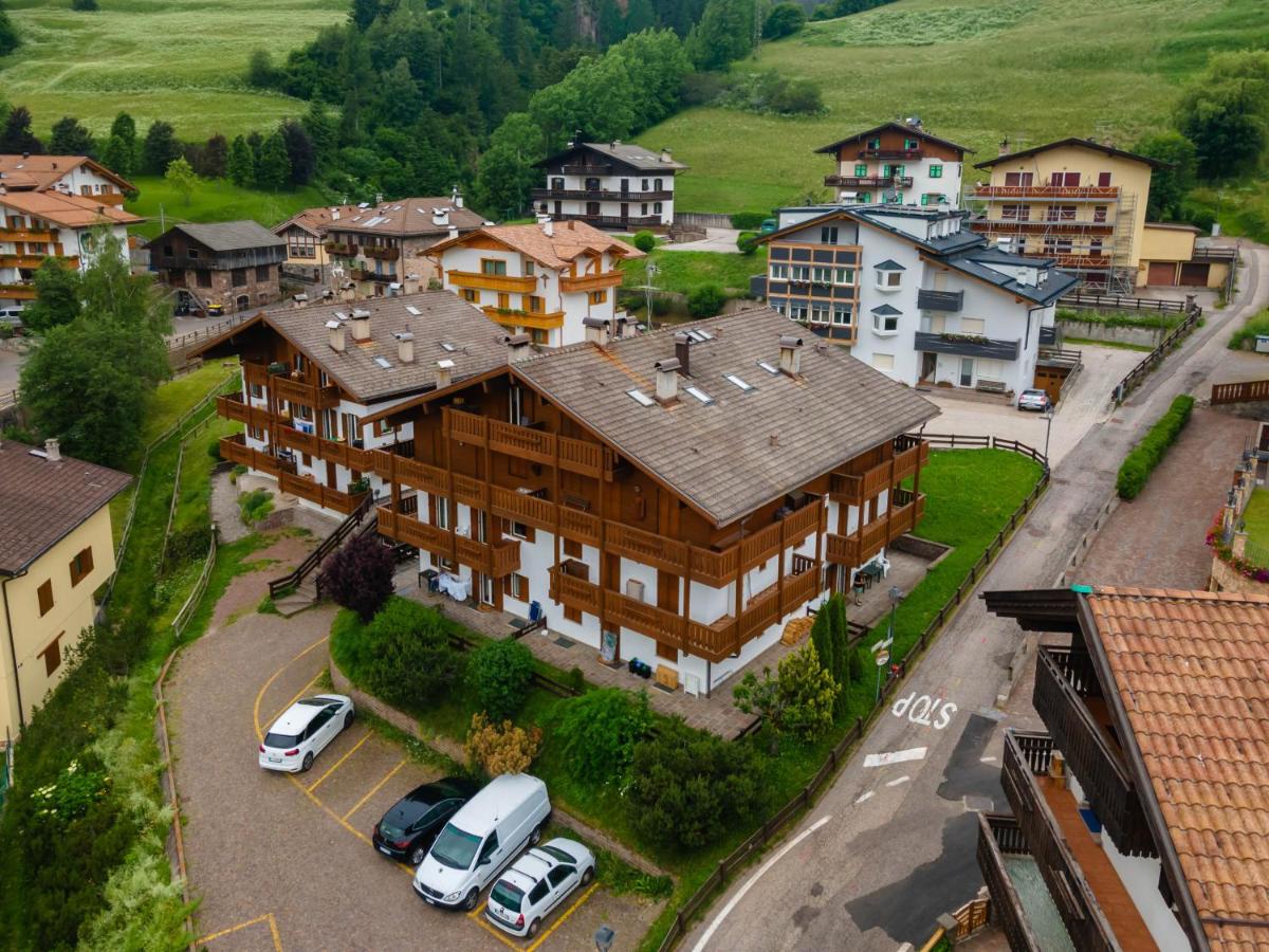 Casa Cielo Azzurro - B&B