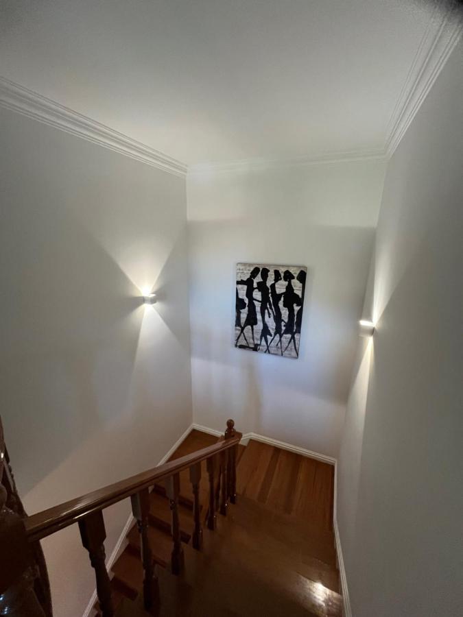 Lavanda Village Cascais - Villa Jasmim II - Bed and Breakfast Birre