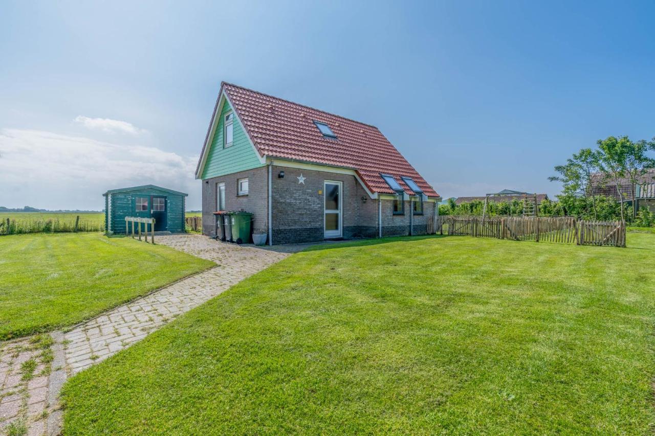 Postweg 50 - B&B