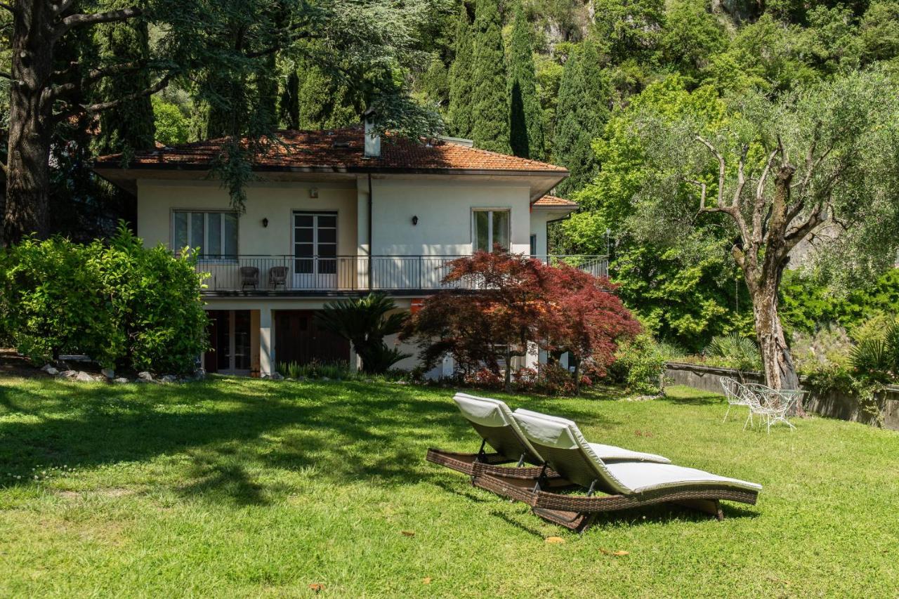 Welcomely - Villa Helios - B&B