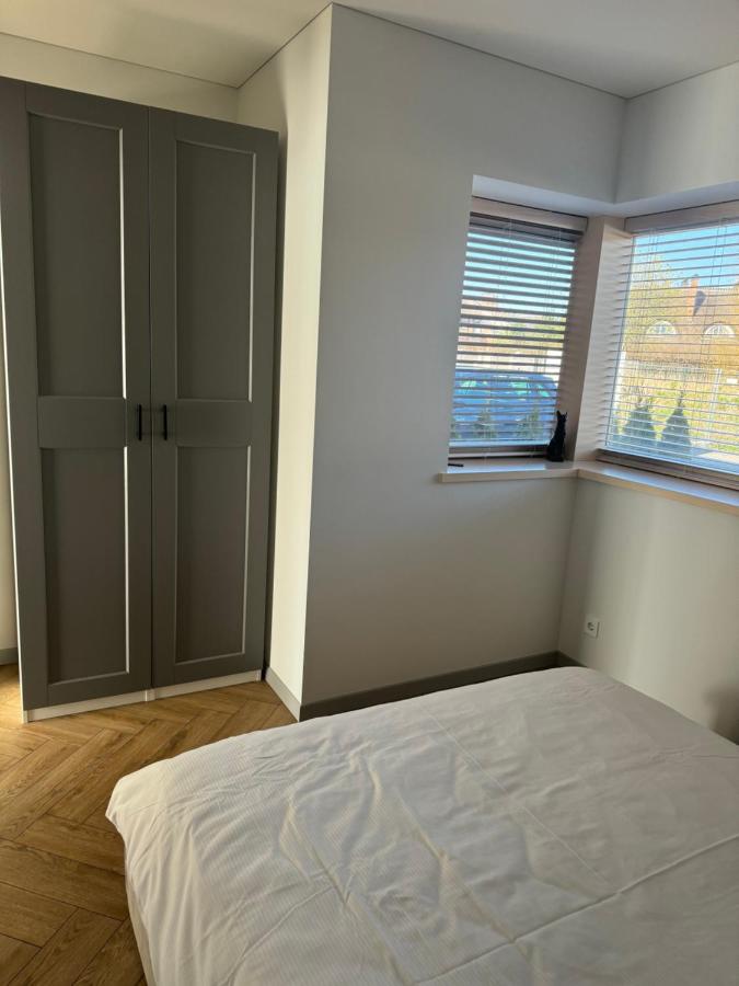 Appartamento con Terrazza