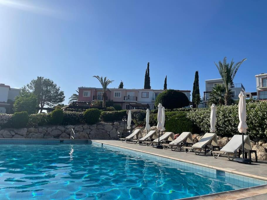 Villa Valendra - B&B