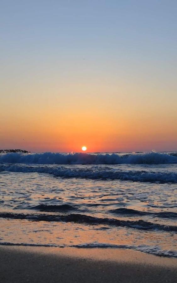 BCM Family House - Bed and Breakfast 2 Mai