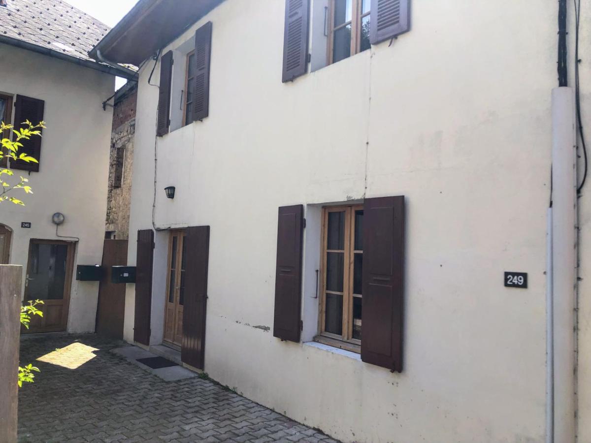 Gîte de la Grande Ourse - B&B