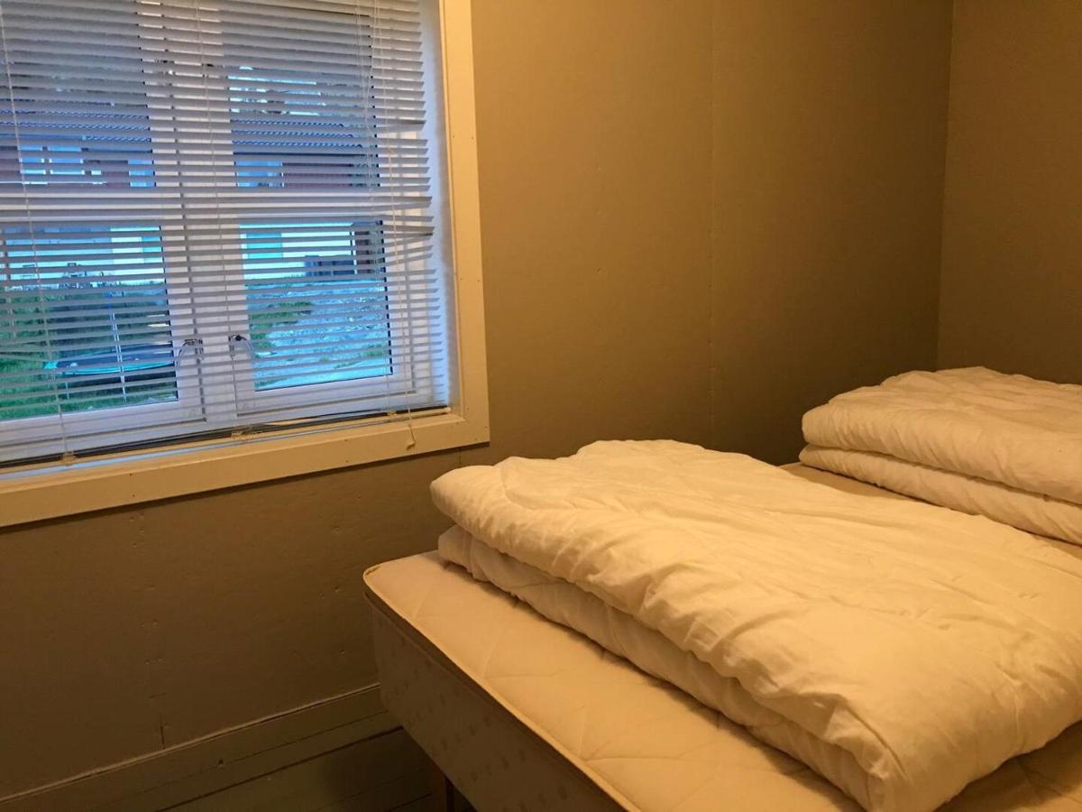 Casa con 3 Camere da Letto