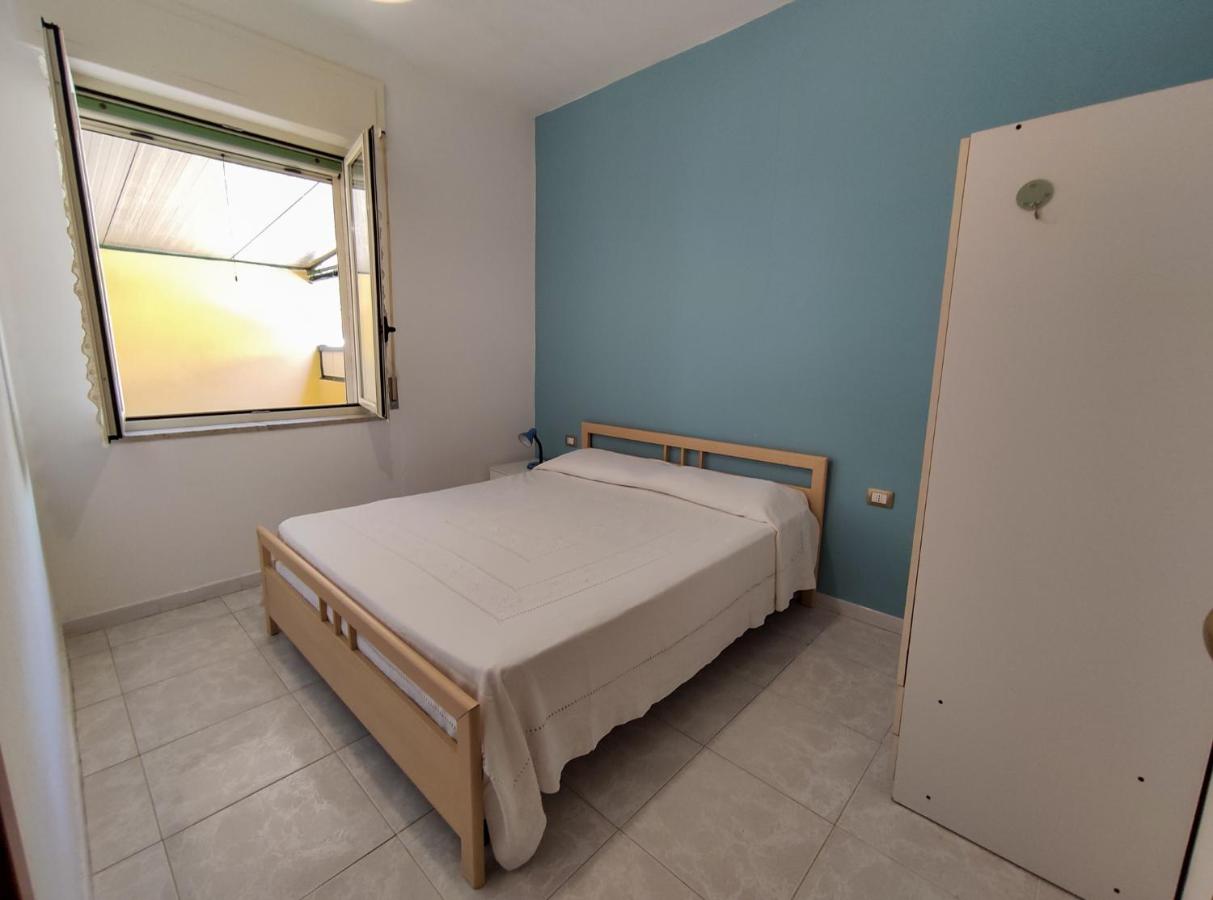 Appartamento con 3 Camere da Letto