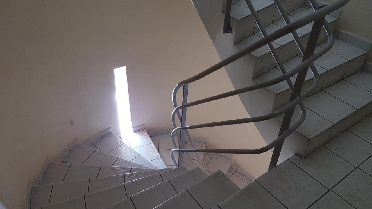 La Bastido - B&B Arlés