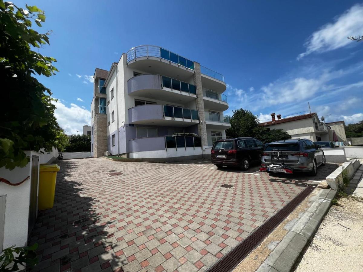 SeaScape Deluxe Residence - B&B