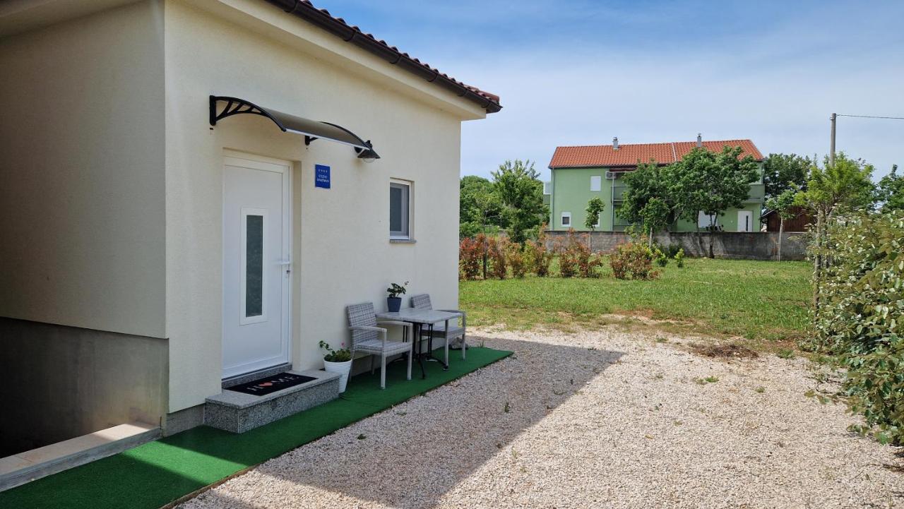 Apartments Brajde - B&B Krk