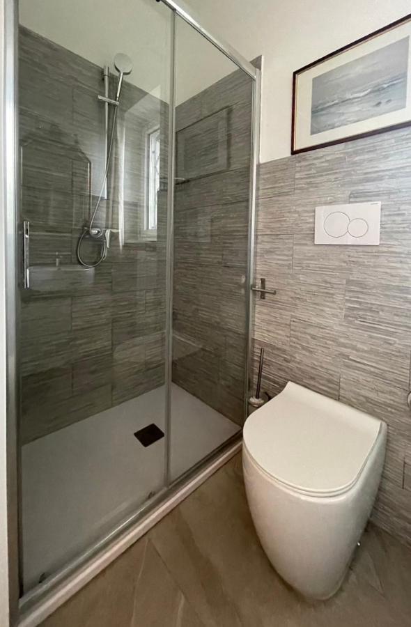 Three-Bedroom Premium Apartment