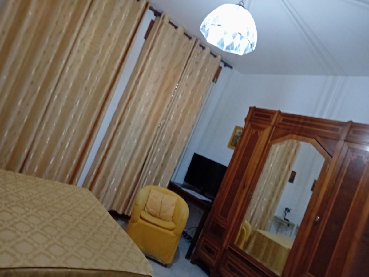 B&B il Girasole - B&B Corridonia