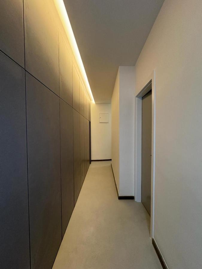 Standard Studio
