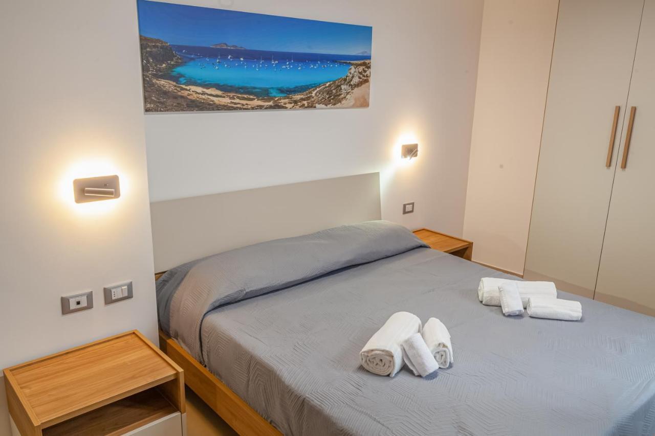 Tweepersoonskamer met Eigen Badkamer