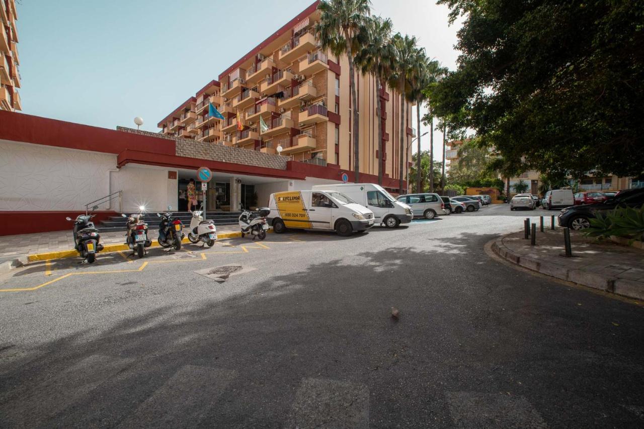 Lolo Home estudio con WiFi, AC y Piscinas - B&B
