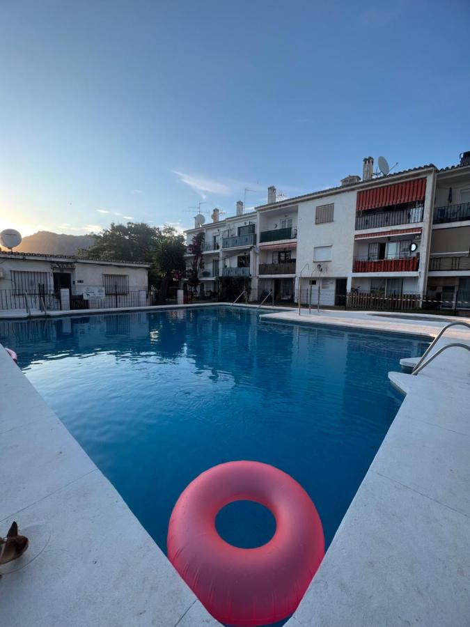 La casita de Né - B&B