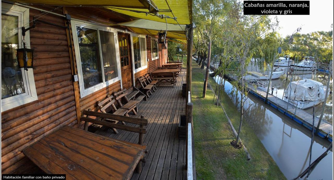 Family Room with Private Bathroom