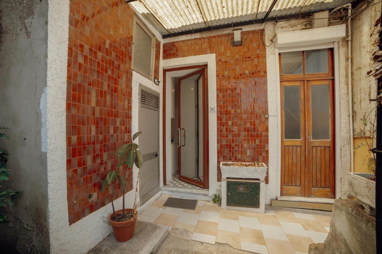 Douro Panoramic Views by Vacationy - B&B Bandeira