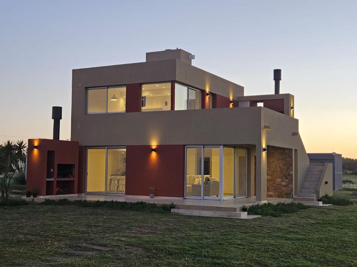 Prados del Mar PA - B&B