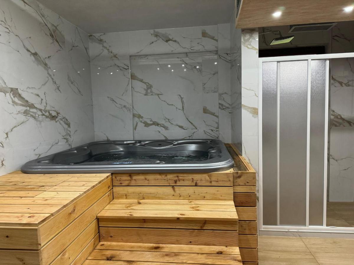 Apartman Vranac - Ferienwohnung Zlatibor