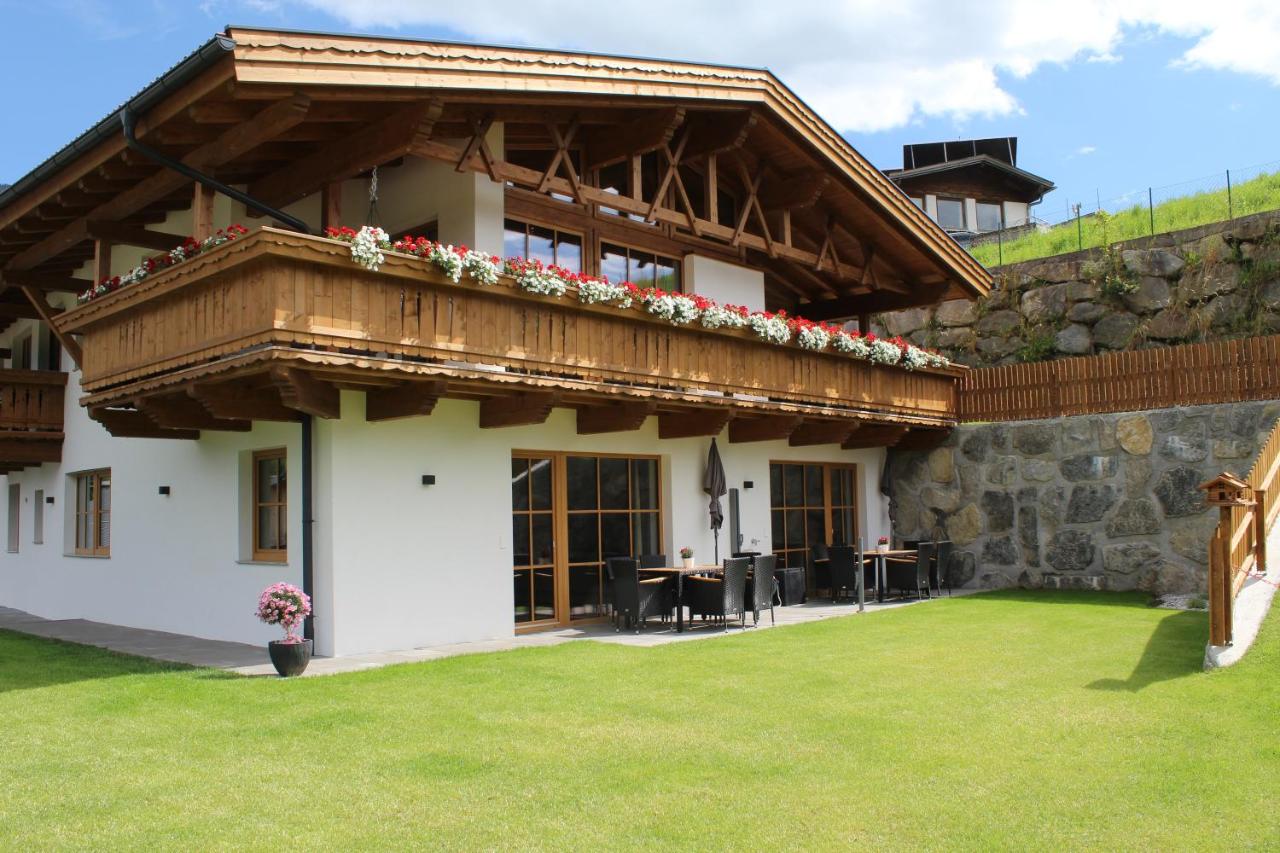 Appartement avec Vue sur la Montagne