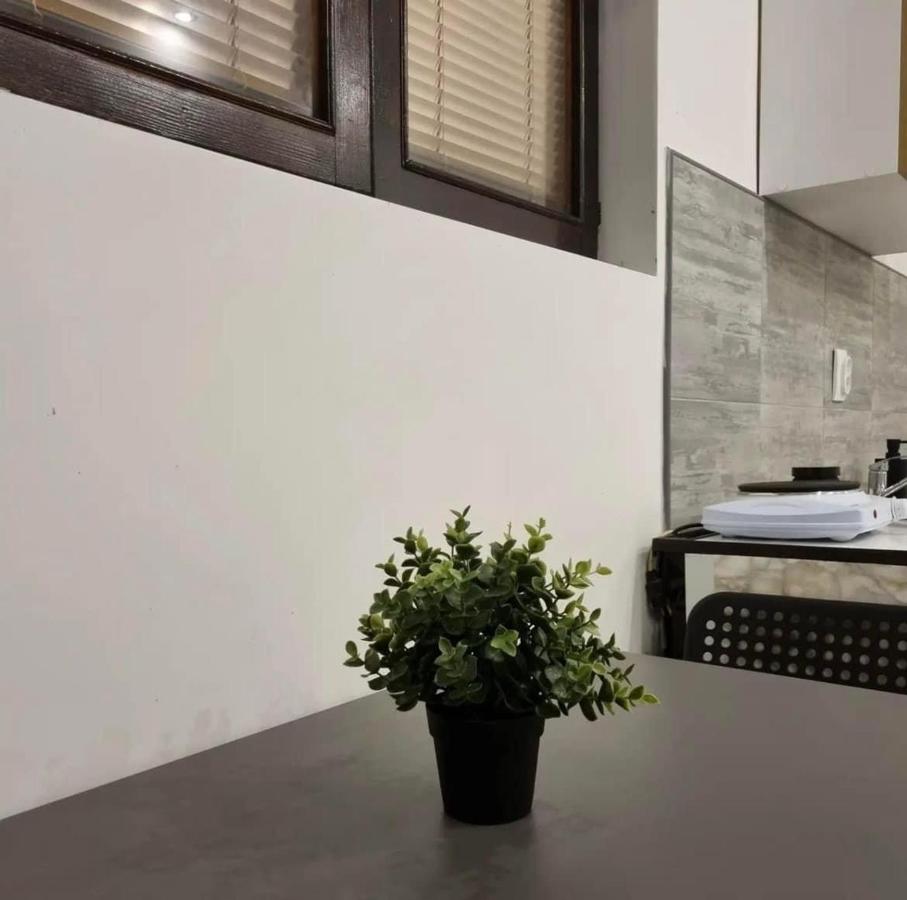 Studio Melem 3 - Ferienwohnung Soko Banja