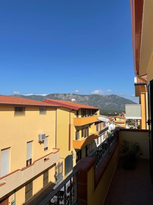 Baistroccu - B&B