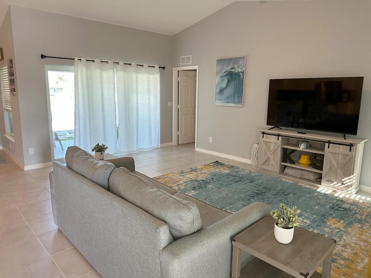 Casa con 3 Camere da Letto