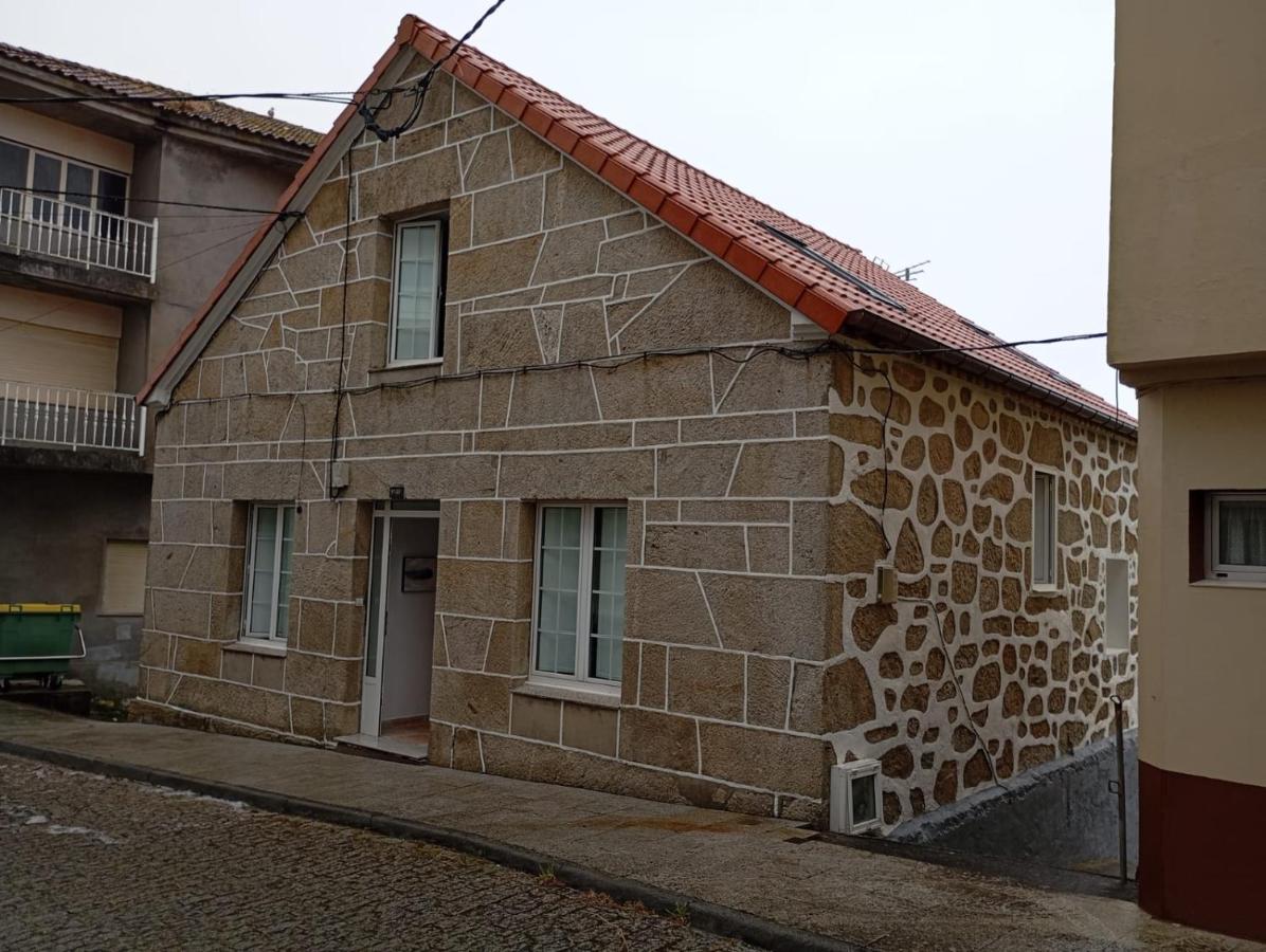 Casa Do Quinto - Chambres d'hôtes Lira