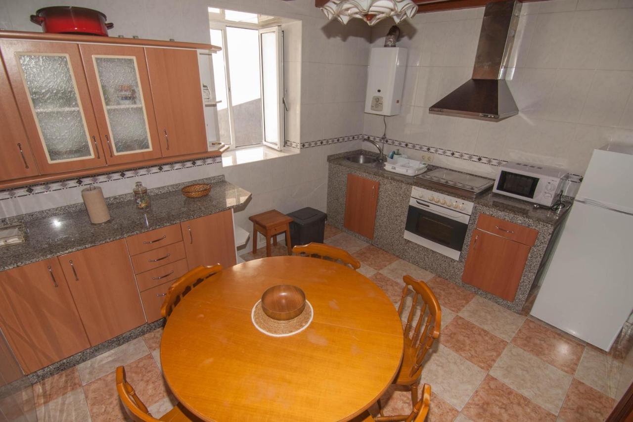 Casa Do Quinto - Chambres d'hôtes Lira