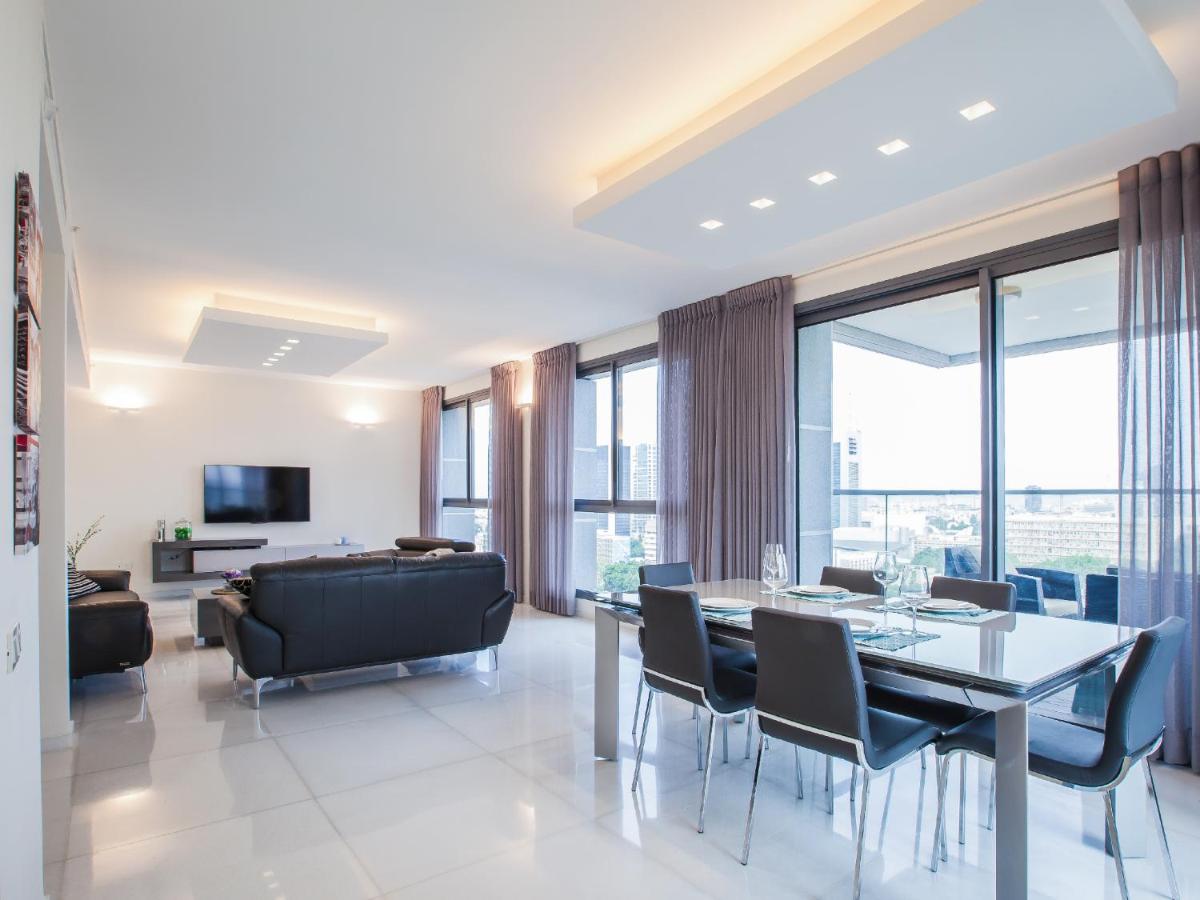 Apartamento de 2 dormitorios - Torre Sarona