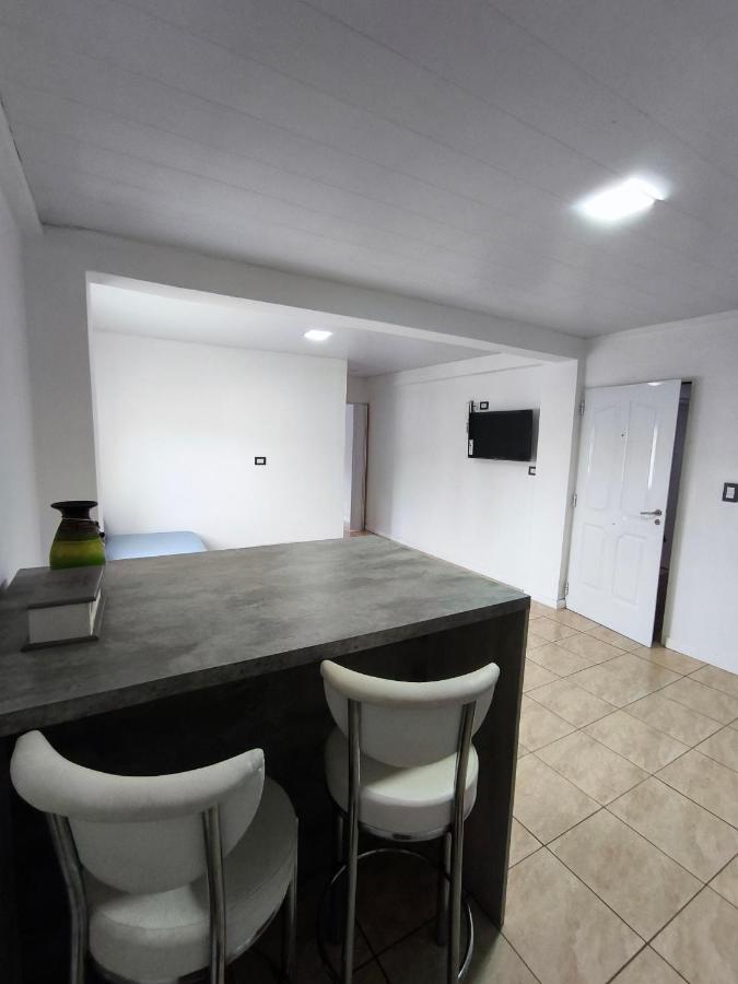 Surucuá - B&B