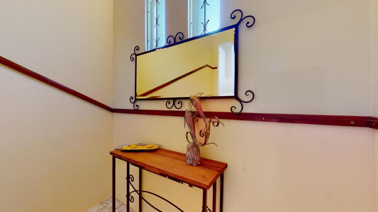 Villa de 3 dormitorios