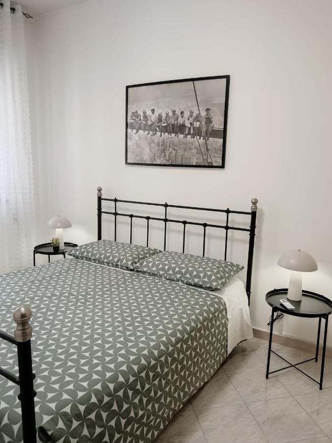 PaDa' - B&B Taranto