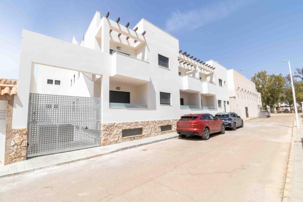 Artes Homes - B&B