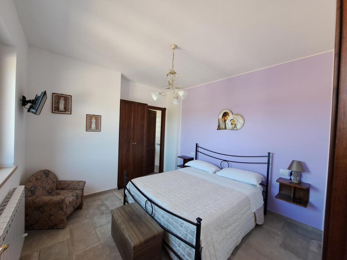Premier Appartement met 1 Slaapkamer