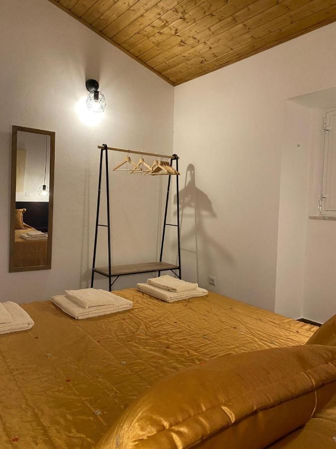 Huis met 1 Slaapkamer