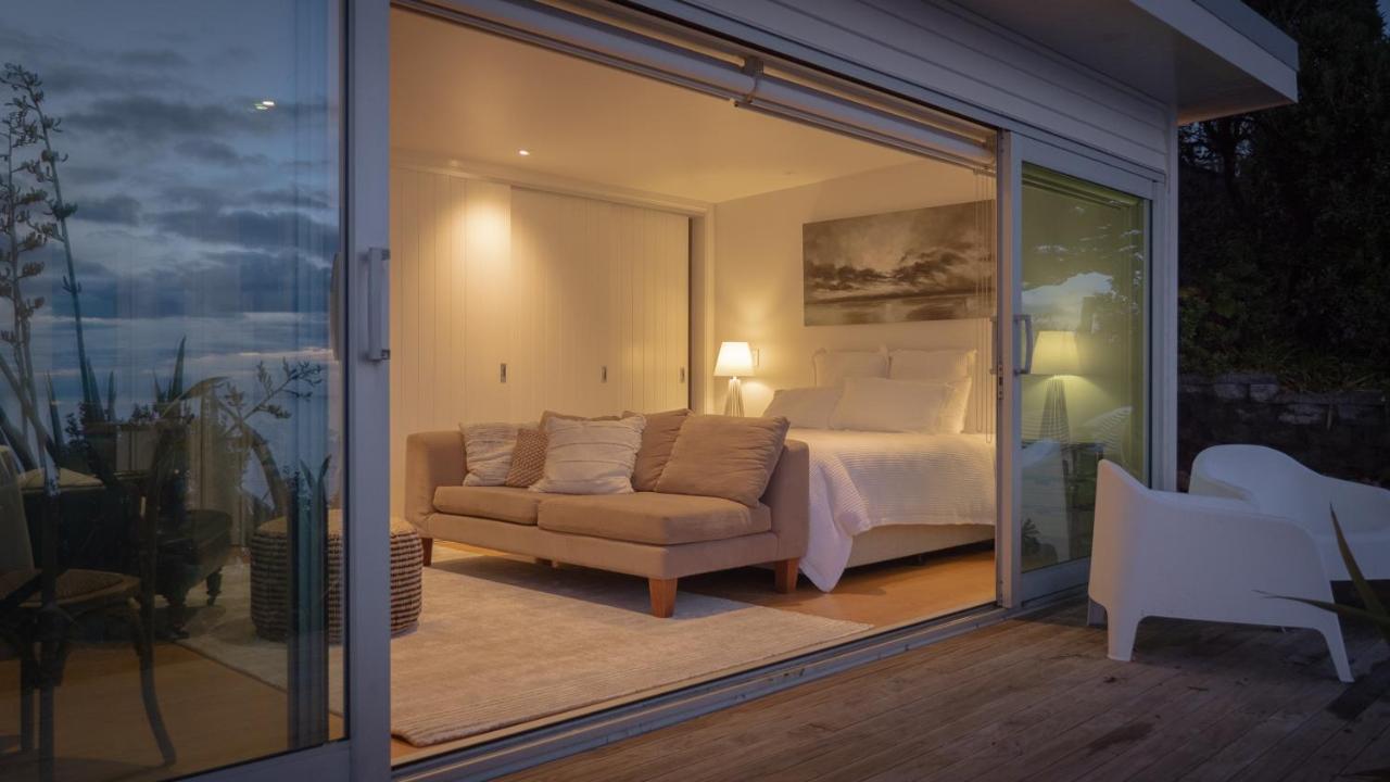 Huis met 1 Slaapkamer