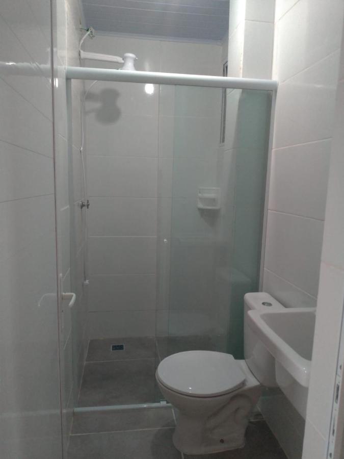Economy Quadruple Room