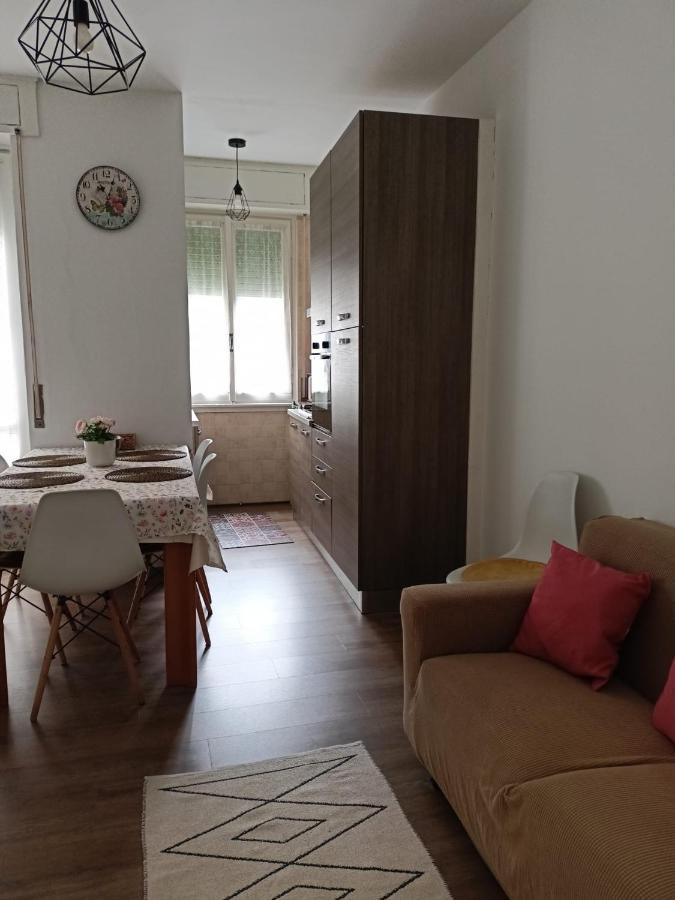 Casa Sofia Lake - B&B Lecco