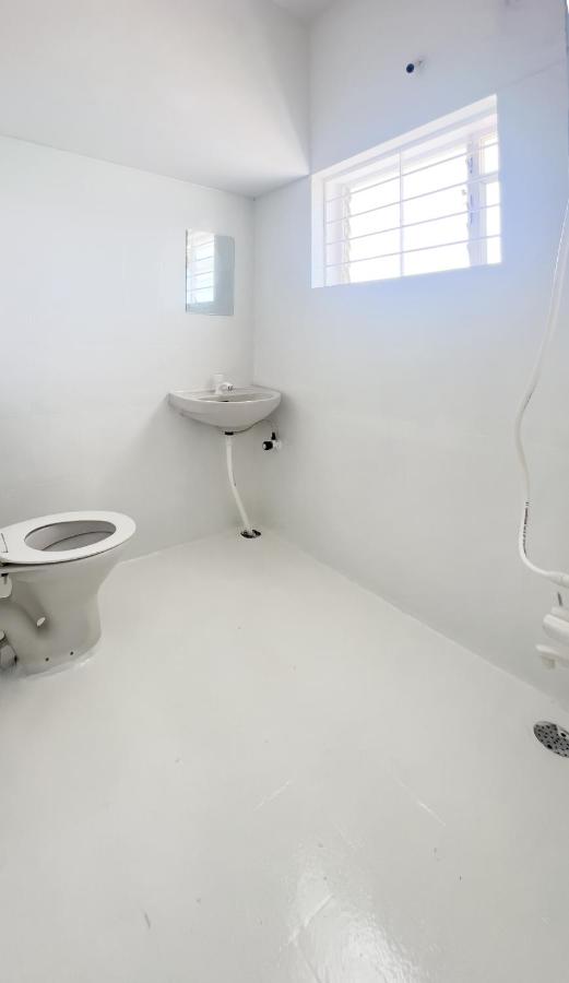 Appartamento Superior con 1 Camera da Letto 