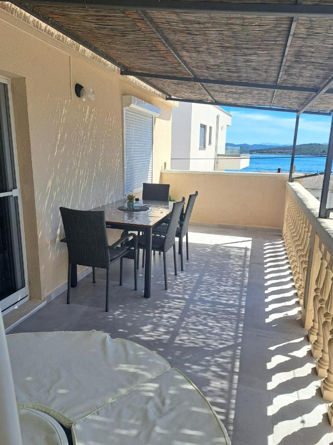 Apartman Ana - B&B