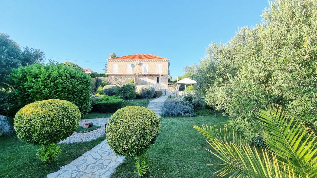 Villa Sun - B&B