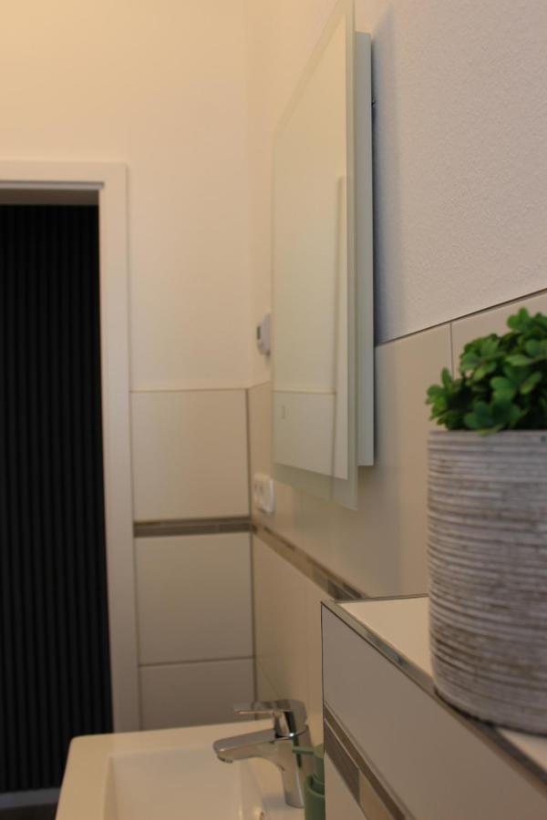 Ferienhaus Seehuis, Sauna, angeln, familienfreundlich - Chambres d'hôtes Twist
