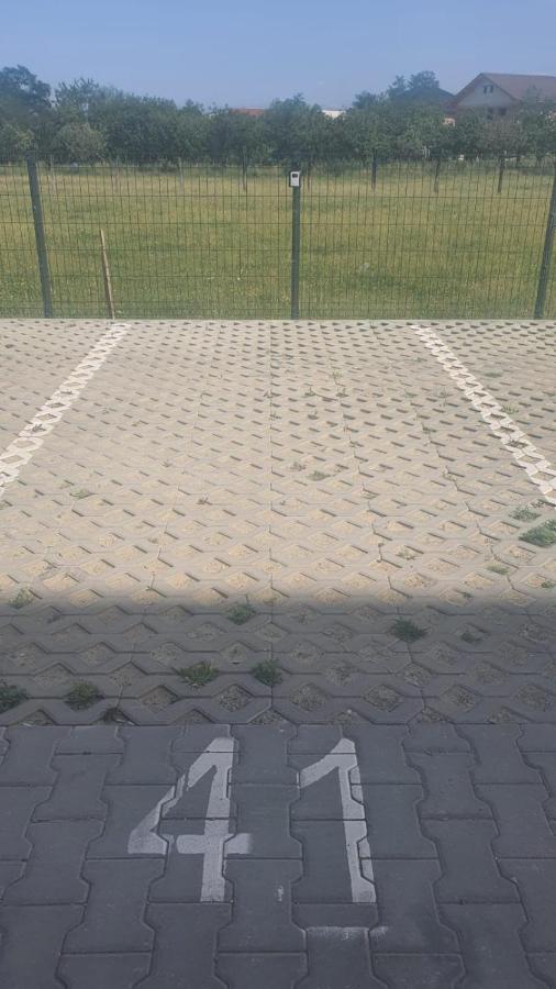 La Ana Apartament - B&B