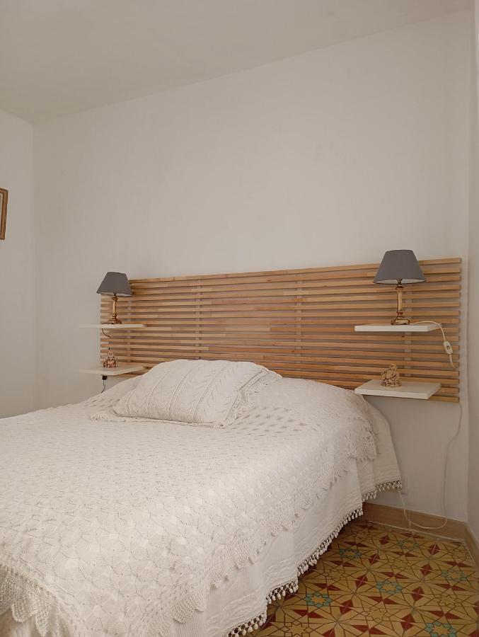 Apartamento de 2 dormitorios