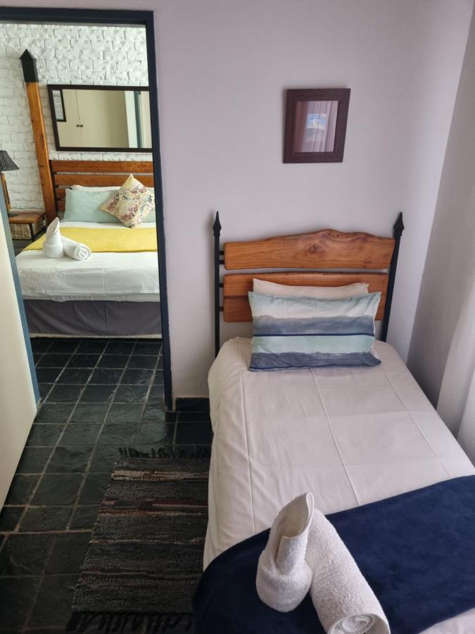 Familienzimmer