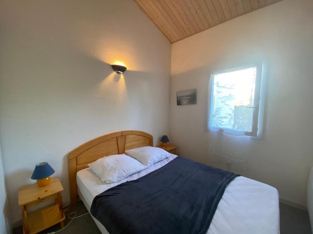 Casa de 2 dormitorios