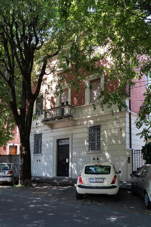 LA FENICE A.C. - B&B