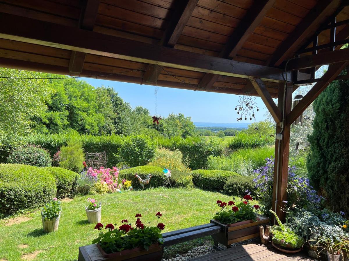 Green Home - B&B