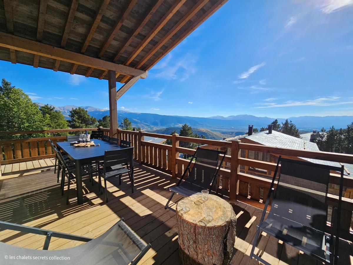 Appartamento con Vista Montagna